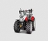 Tractoare 4WD Steyr 6240 Absolut CVT