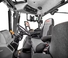 Tractoare 4WD Steyr 6240 Absolut CVT
