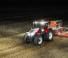 Tractoare 4WD Steyr 6290 Terrus CVT Basis