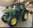 John Deere 6300