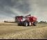Tractoare 4WD Steyr 6300 Terrus CVT Profi