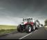 Tractoare 4WD Steyr 6315 Terrus CVT Basis