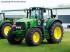 Tractoare 4WD John Deere 7530 E Premium