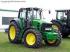 Tractoare 4WD John Deere 7530 E Premium