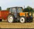 Renault 65-34 MX A
