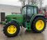 John Deere 6506 Premium