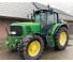 John Deere 6520 Premium Plus