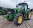 John Deere 6530 Premium