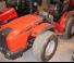 Valpadana 6550 VRM