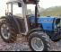 Landini 6560F