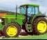 John Deere 6610 Premium