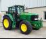 John Deere 6620 Premium