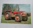Zetor 6745