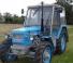 Zetor 6748