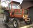 Fiatagri 680
