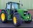John Deere 6800