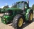 John Deere 6820 Premium