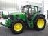 Tractoare 4WD John Deere 6830 Premium