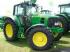Tractoare 4WD John Deere 6830 Premium