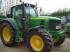 Tractoare 4WD John Deere 6830 Premium