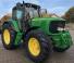 John Deere 6920 Premium