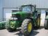 Tractoare 4WD John Deere 6920 Premium Plus