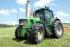 Tractoare 4WD John Deere 6920 Premium Plus