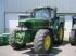 Tractoare 4WD John Deere 6920 S Premium Plus