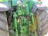 Tractoare 4WD John Deere 6920 S Premium Plus