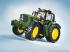 Tractoare 4WD John Deere 6930 Premium
