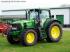 Tractoare 4WD John Deere 6930 Premium