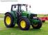Tractoare 4WD John Deere 6930 Premium