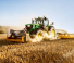Tractoare 4WD John Deere 6M 220 