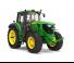John Deere 6M 220