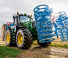 Tractoare 4WD John Deere 6M 230 