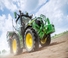 Tractoare 4WD John Deere 6R 130