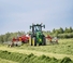 Tractoare 4WD John Deere 6R 130