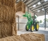 Tractoare 4WD John Deere 6R 150