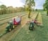 Tractoare 4WD John Deere 6R 175
