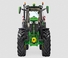 Tractoare 4WD John Deere 6R 195