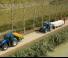 Tractoare 4WD Landini 7-160