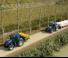 Tractoare 4WD Landini 7-160