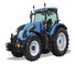 Tractoare 4WD Landini 7-175