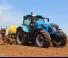 Tractoare 4WD Landini 7-175