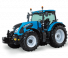 Landini 7-180 Robo-Six