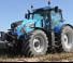 Tractoare 4WD Landini 7-190
