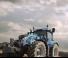 Tractoare 4WD Landini 7-190