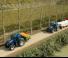 Tractoare 4WD Landini 7-190