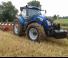 Landini 7-190