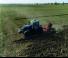 Tractoare 4WD Landini 7-210 V-Shift 